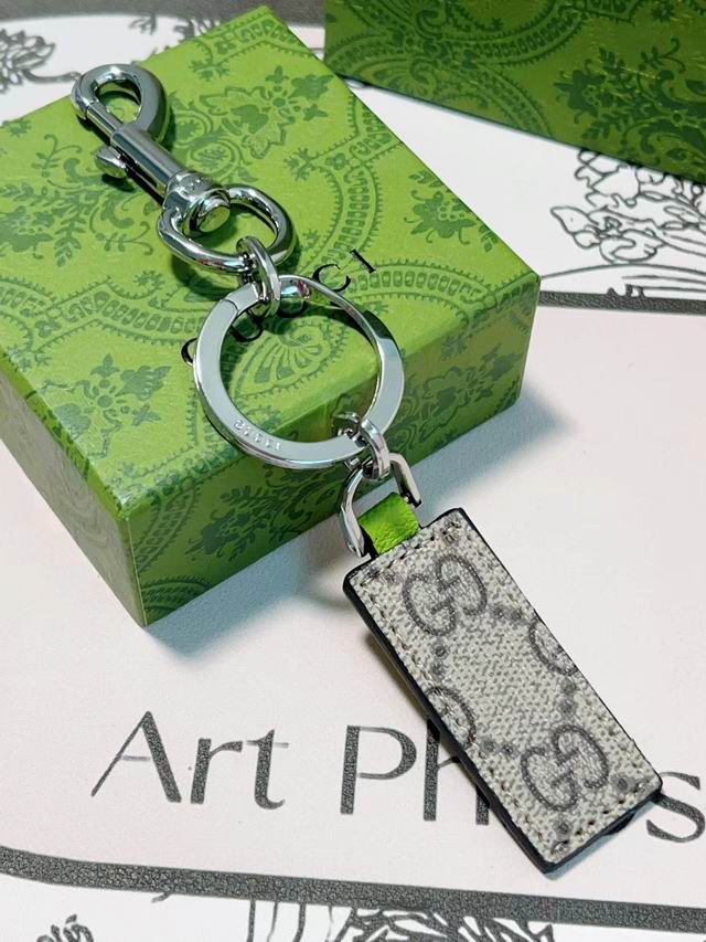 Gucci keyring 03lyh18